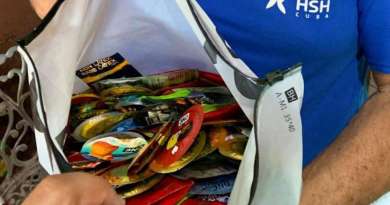 Crisis de condones en Cuba: Hasta más de 100 pesos por unidad en mercado informal