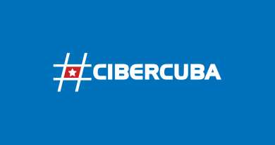 Las noticias más leídas en CiberCuba esta semana: 3 al 9 de julio 2023