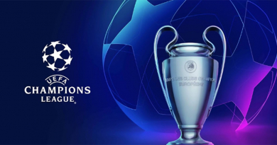 Real Madrid y Barcelona salen bien parados del sorteo de Champions League