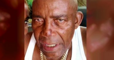 Asesinan brutalmente a puñaladas a padre cubano en el oriente del país