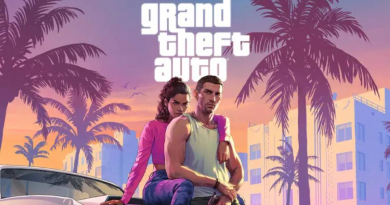 Grand Theft Auto VI: Tráiler de videojuego inspirado en Miami rompe récords Guinness 