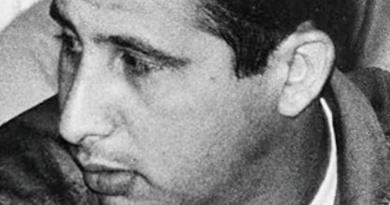 Fallece Diocles Torralba González, dirigente del régimen cubano y protagonista de una de sus más conocidas purgas