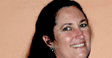 Muere en Miami sobreviviente del hundimiento del remolcador 13 de Marzo