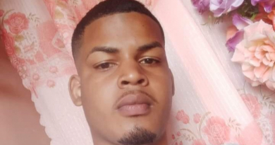 Encuentran muerto a joven cubano que estaba desaparecido en La Habana
