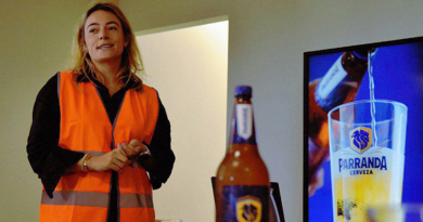 Cervecería Parranda cambia estrategia de distribución tras pérdida de lotes