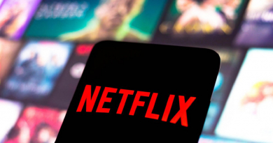 Netflix aumenta tarifas de suscripciones para cuentas en Florida