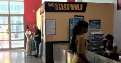 Western Union se compromete a devolver remesas retenidas por problemas técnicos en Cuba