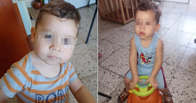 Muere un niño cubano de dos años por presunta negligencia médica 