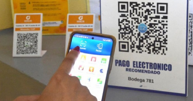 Cierran 45 establecimientos en Cuba por no permitir pago electrónico