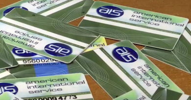 Fincimex restablece servicio de remesas a Cuba con tarjetas AIS USD