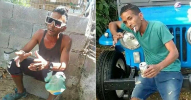 Consternación por el asesinato de un querido vecino de El Caney, en Santiago de Cuba