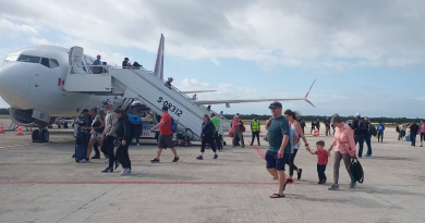 Vuelos a Cuba en el verano 2024: Aerolíneas que viajan a la isla