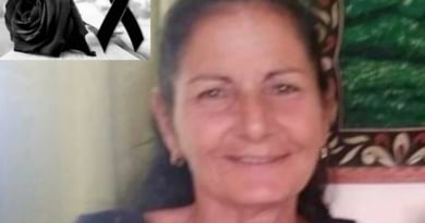 Denuncian la muerte de una cubana por negligencia médica en hospital de Camagüey