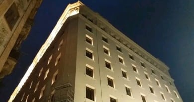 Turismo en Cuba: Kempinski y Gaviota preparan otro hotel de lujo en La Habana
