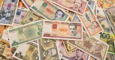 1735904455-sube-precio-dolar-cuba-tasas-