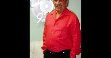 Alvarez Guedes Cibercuba Noticias Atualização da base de dados. alvarez guedes cibercuba noticias