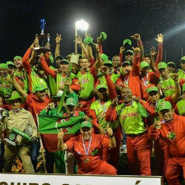 1734649248-lenadores-tunas-