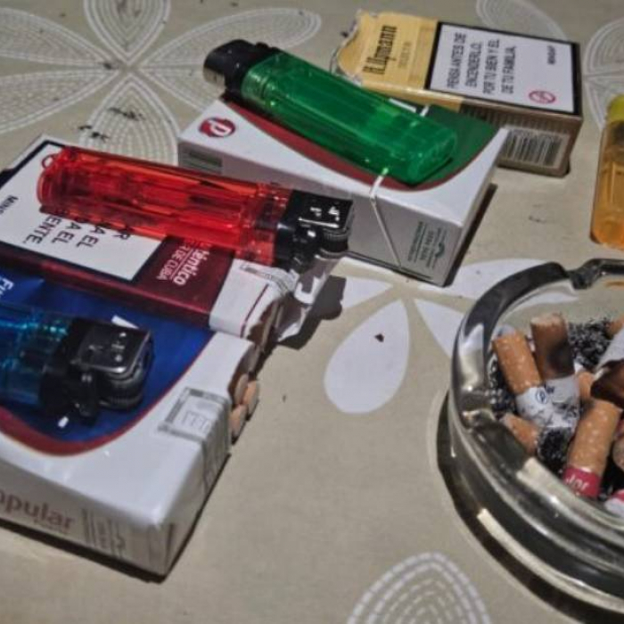 pall mall cigarettes app Pall Mall cigs get Taste Plus Filter in range upgrade | News