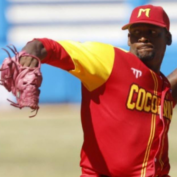 Cocodrilos Strike First: Matanzas Defeats Las Tunas in the Opening