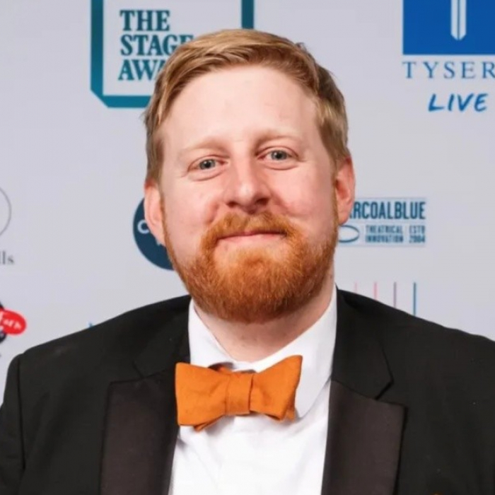 Michael Patrick, actor from 'Game of Thrones,' passes away at the
