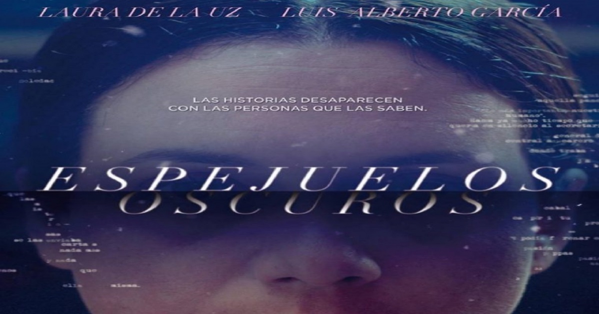  © Película cubana "Espejuelos Oscuros" es seleccionada para disputar premio en el Festival de Gramado