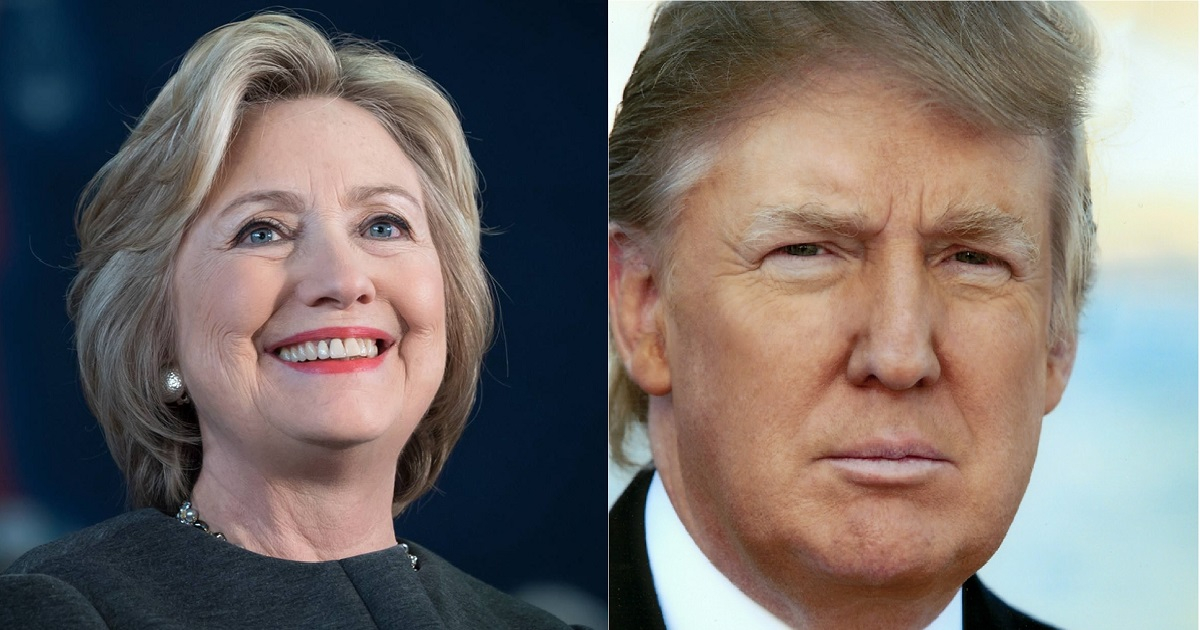  © El futuro de Cuba, según si gana Trump, según si gana Hillary Clinton