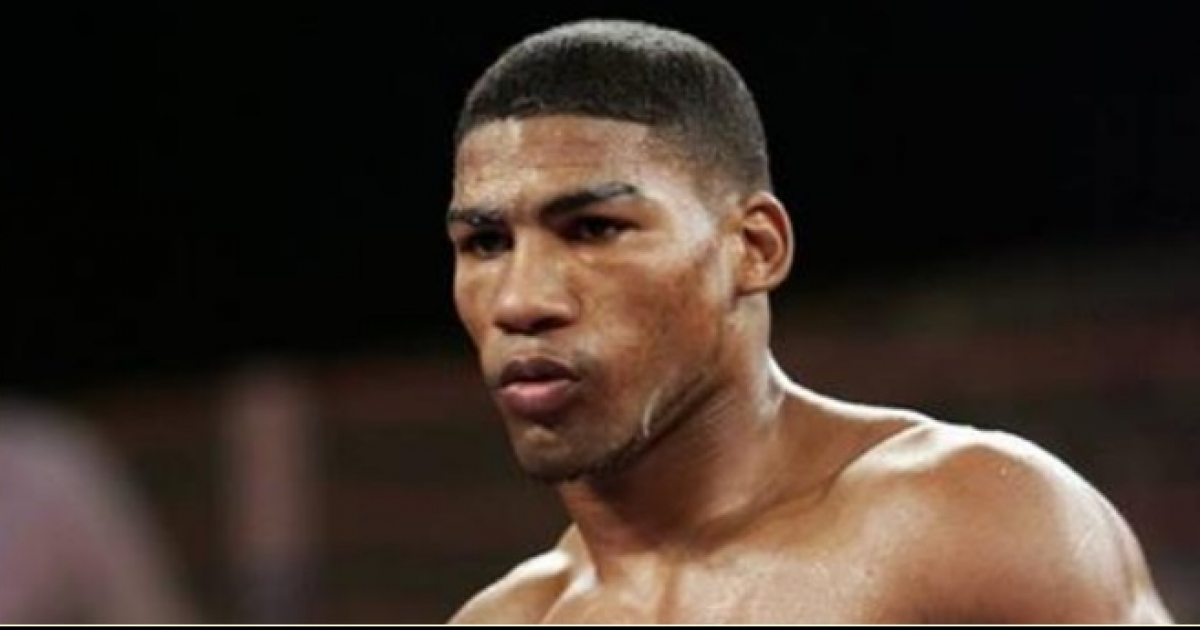 Enganche Cubano © Enganche Cubano