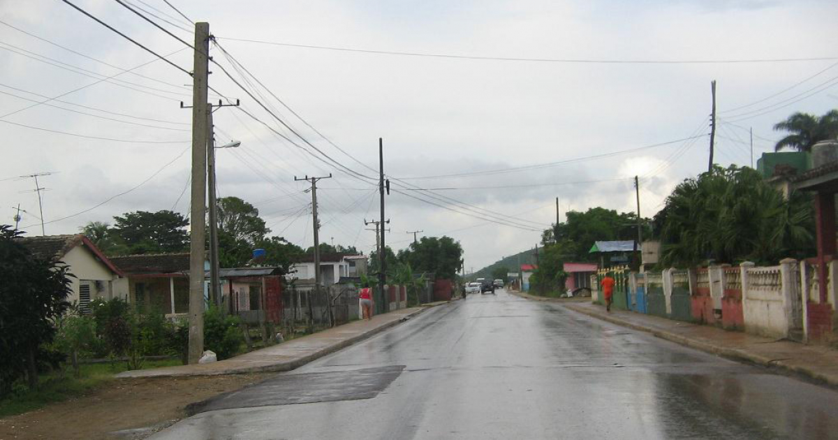 Mataguá © Wikipedia