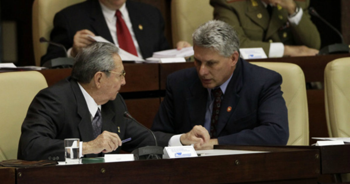 Cubadebate / Ismael Francisco