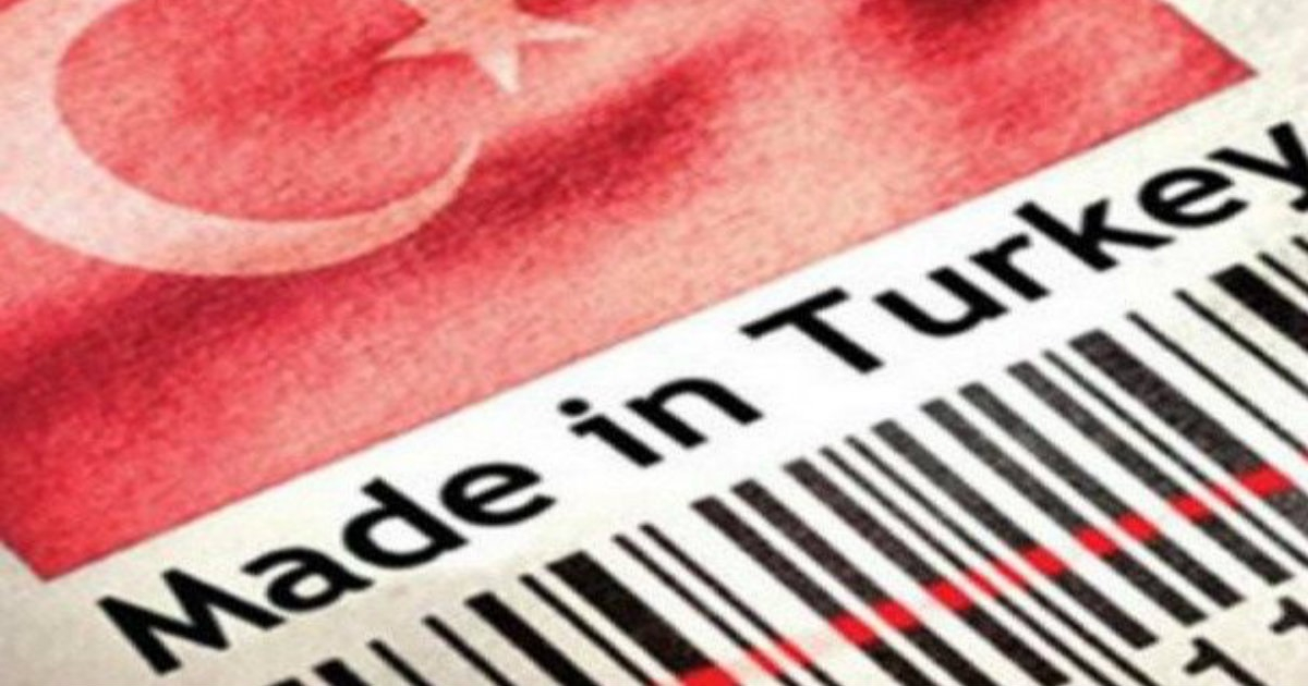 Cuba importará productos turcos © Milligazete.com.tr
