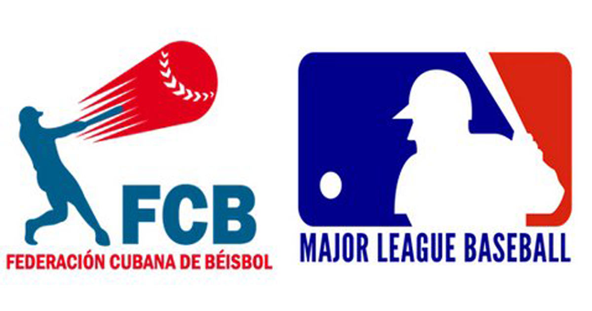  © Federación Cubana de Béisbol/Twitter.