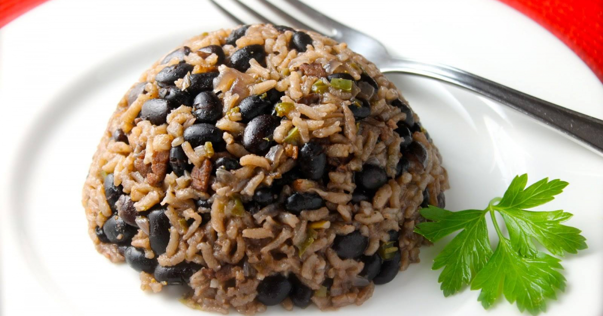 Comida Cubana/Facebook