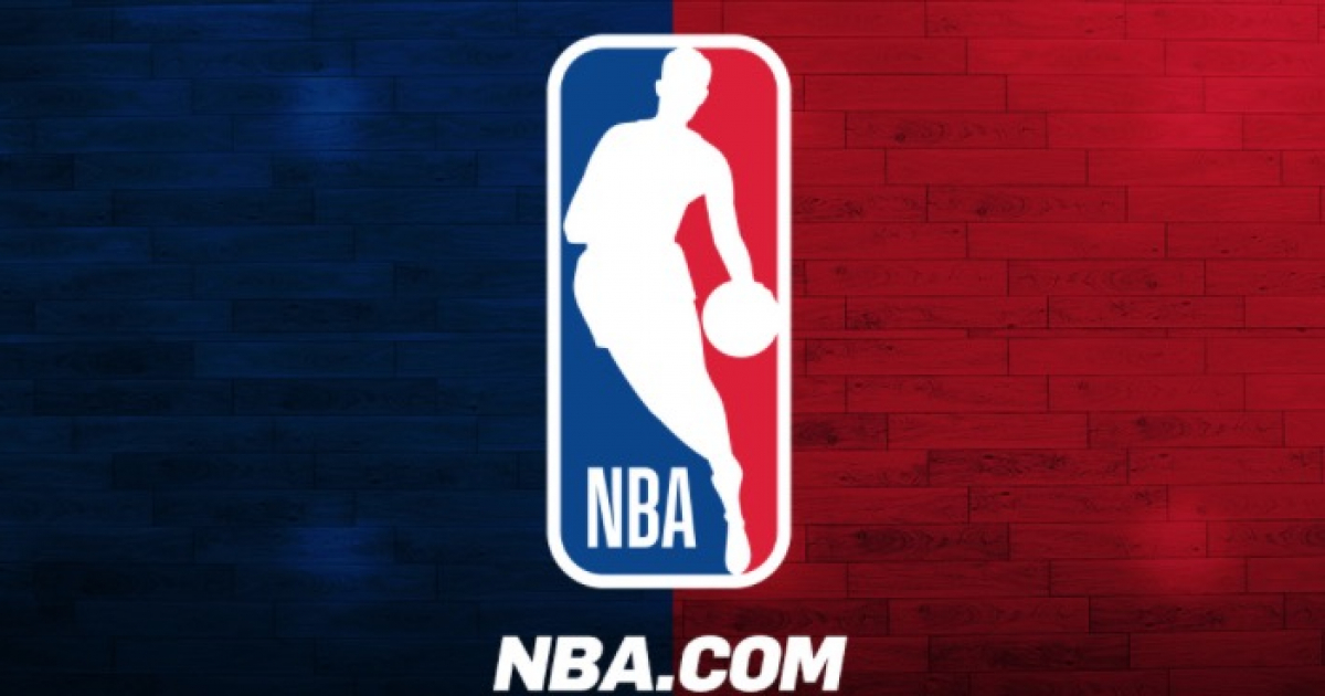 NBA © nba.com