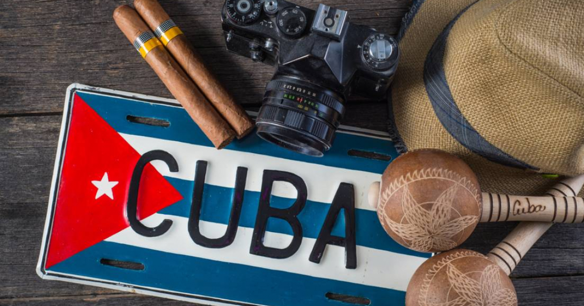 Cosas de Cuba © <a href="https://sp.depositphotos.com/">Depositphotos</a>