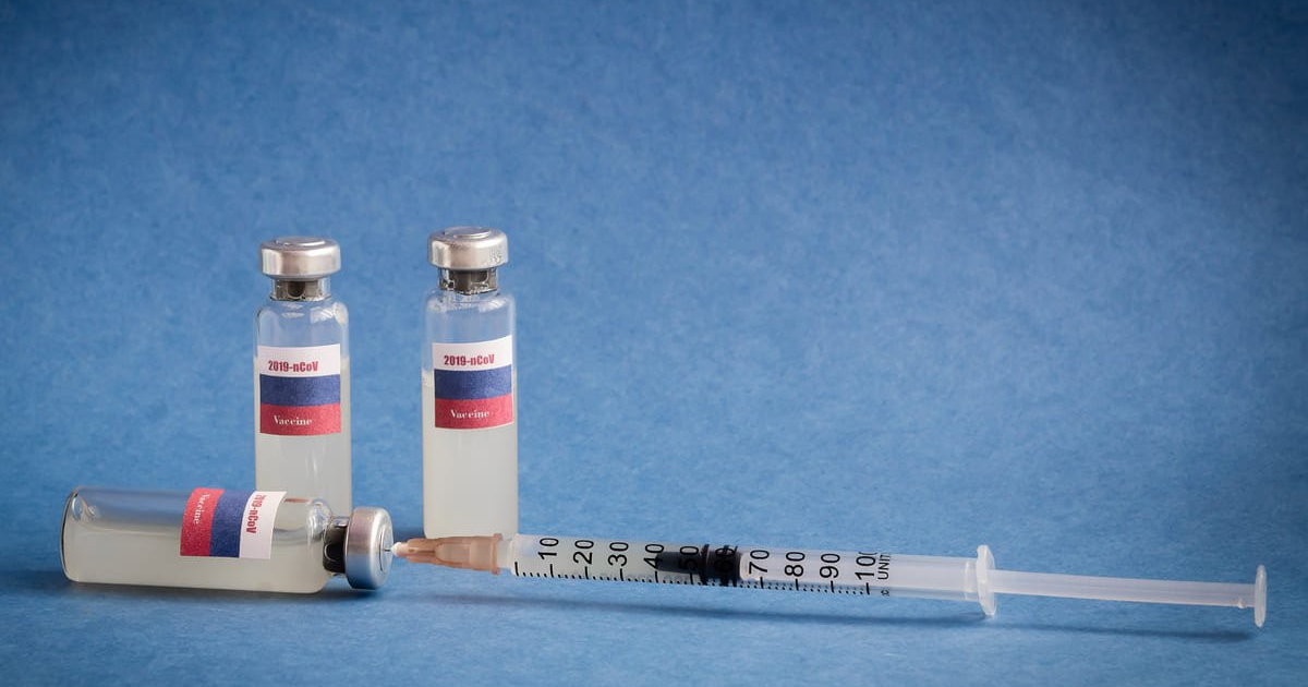 Vacuna © consultorsalud.com