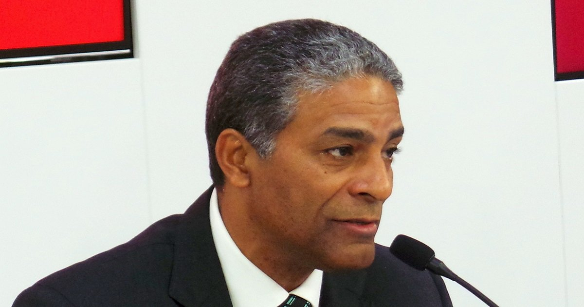 Oscar Elís Biscet, opositor cubano © Wikipedia