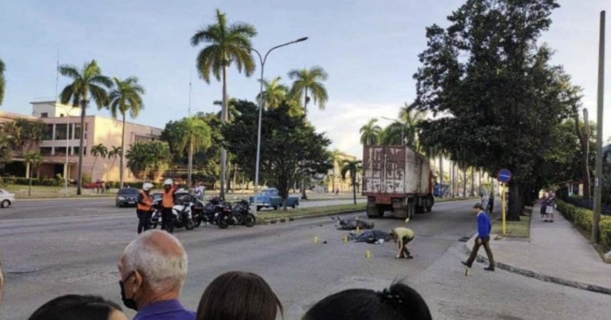 Western Union amplía oficinas para envío de remesas a Cuba desde Florida  Cubanet