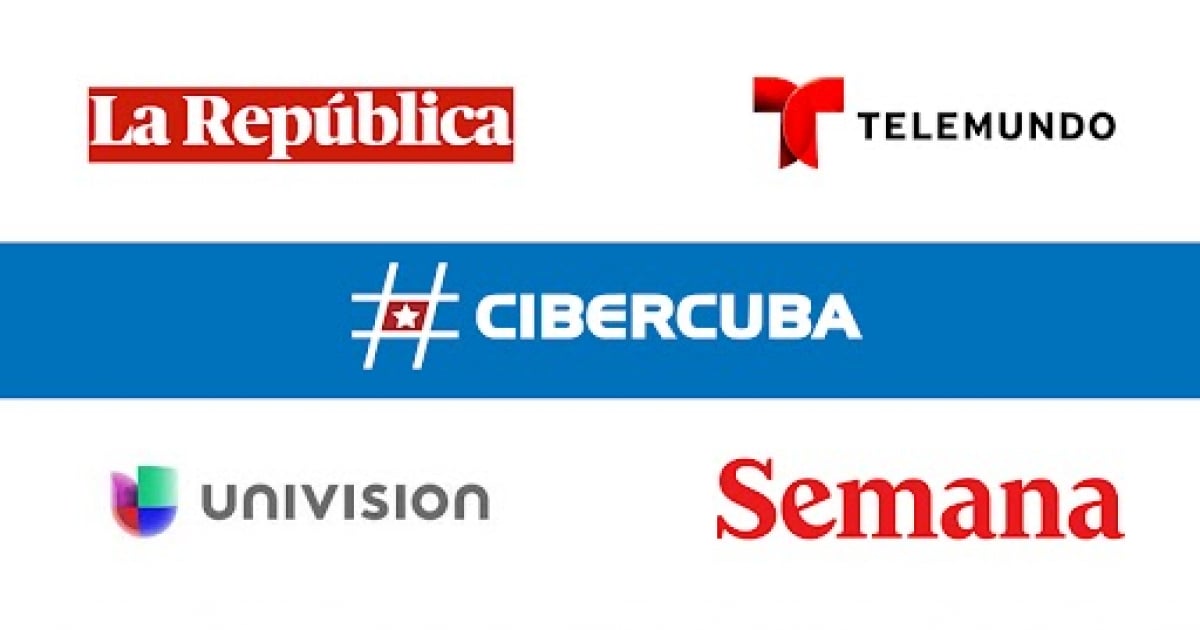 CiberCuba noticias © CiberCuba