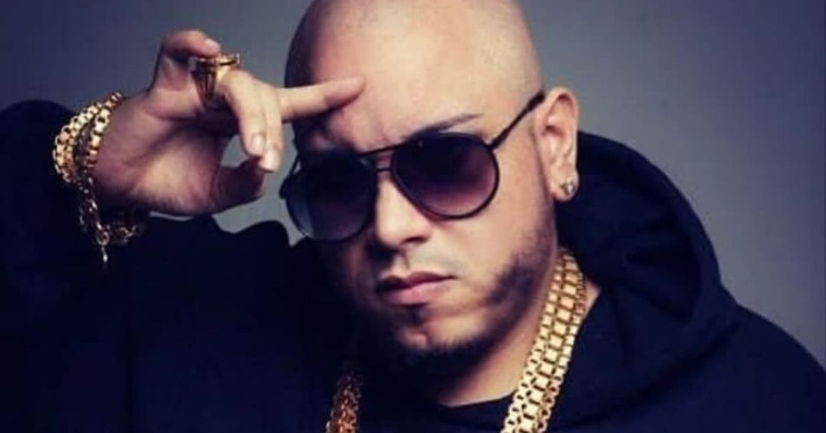Fallece el reguetonero Alexio La Bruja © Instagram / Daddy Yankee