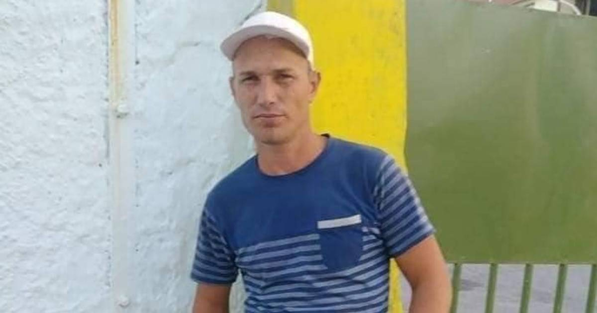 Relatives of political prisoner killed in Havana say: ‘It was a murder’