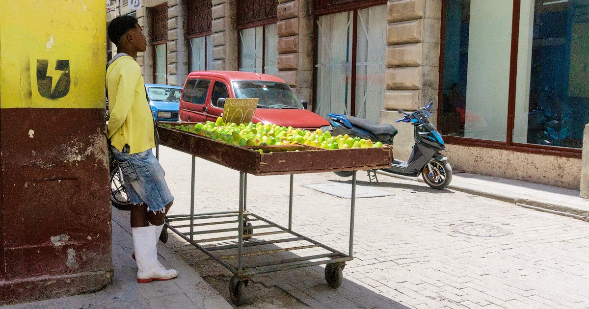 Sin Frenos El Dólar Impone Nuevo Récord De Venta En Mercado Informal En Cuba 8399