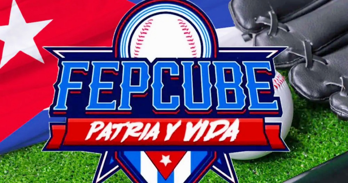 Equipo Cuba de béisbol que jugará Serie Continental ya tiene cuerpo de dirección