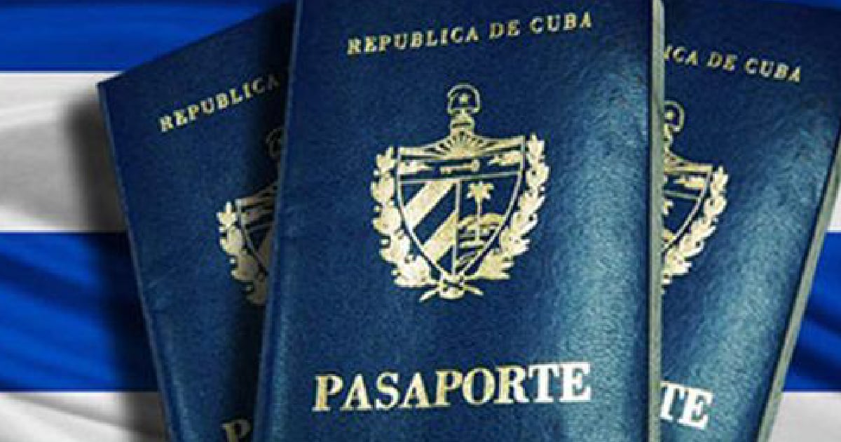 Discover 28 countries where Cubans can access without a visa in 2024