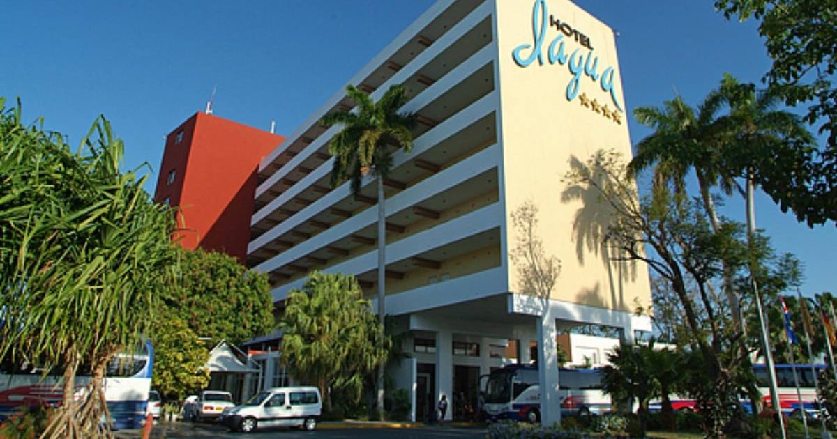 Meliá Expands Portfolio with Acquisition of Iconic Hotel Jagua in Cienfuegos