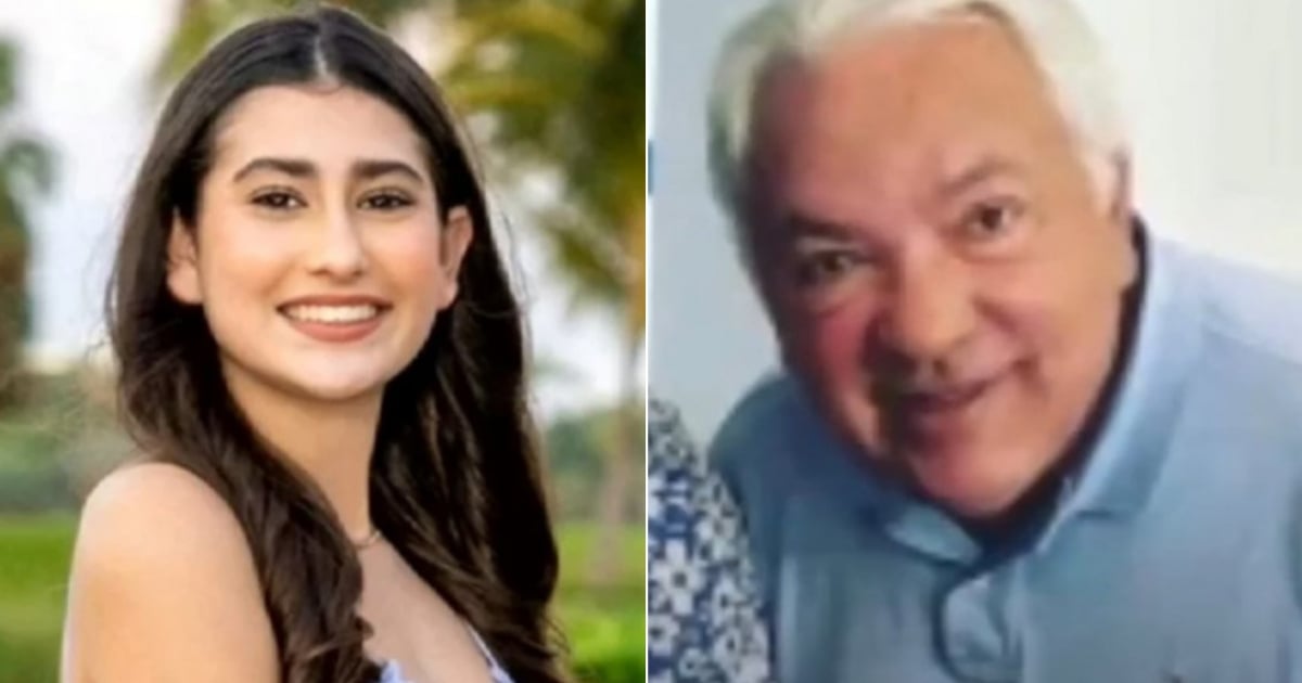 Cuban Millionaire Linked to Death of 15-Year-Old Skier in Biscayne Bay, Miami