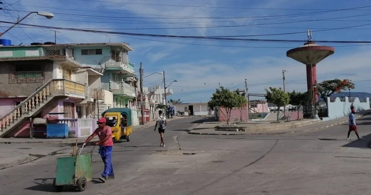 Teen Hospitalized After Sexual Assault in Santiago de Cuba