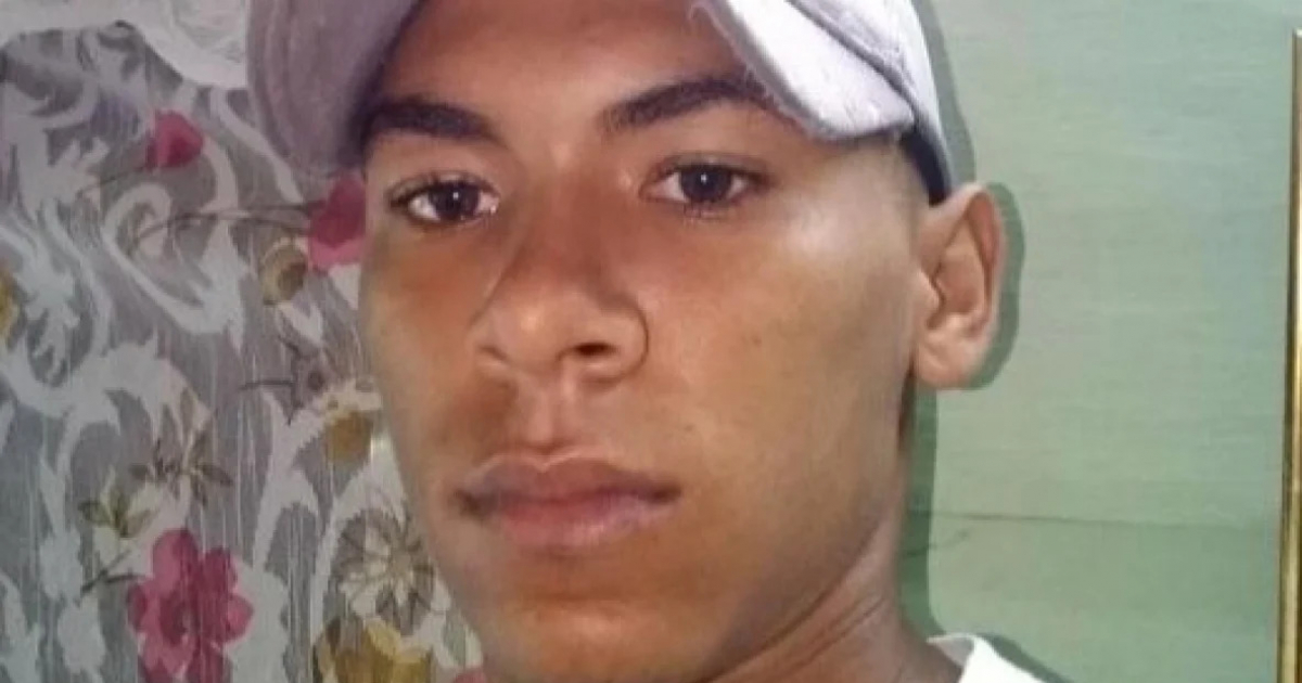 Young Man Dies with Suspected Oropouche Symptoms in Santiago de Cuba