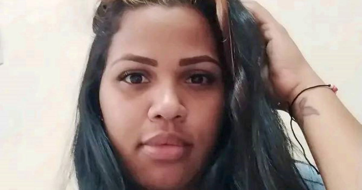 Young Woman Missing for Nearly Six Months in Havana