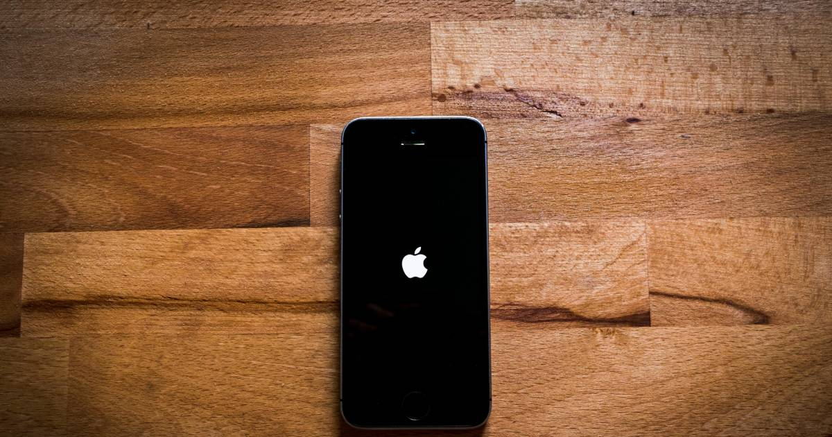 Apple Enhances iPhone with Advanced AI Integration