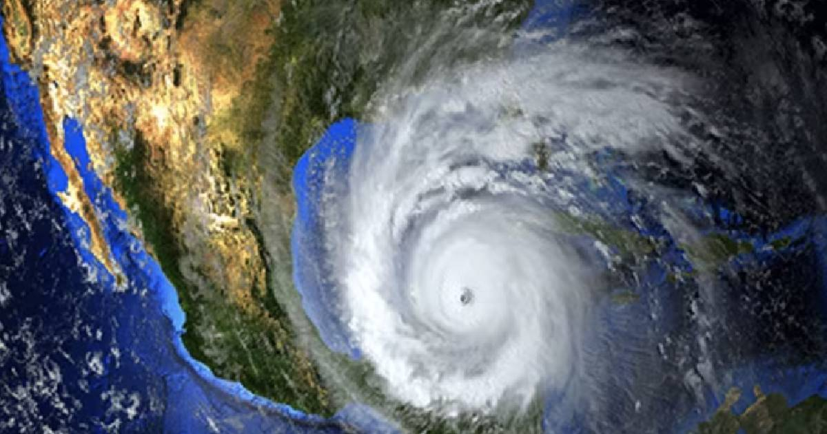 2024 Hurricane Season Predicted to Be the Most Active in Three Decades